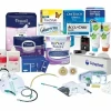 Healthcare Products